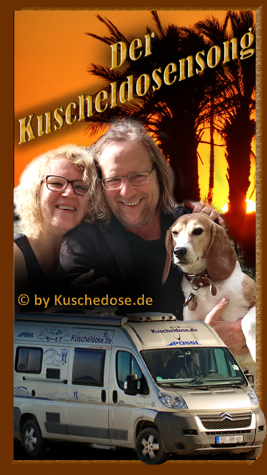 Kuscheldoisensong_klein